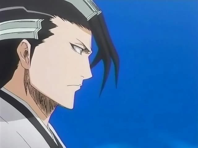 Otaku Gallery  / Anime e Manga / Bleach / Screen Shots / Episodi / 058 - Rilascio - La lama nera il potere miracoloso / 175.jpg